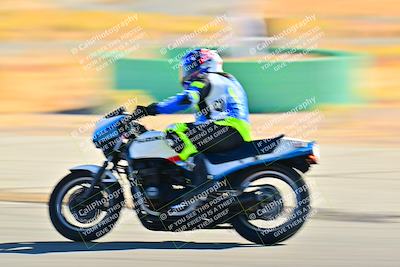 media/Nov-17-2024-Classic Track Day (Sun) [[11951c166c]]/Group 3/Session 3 (Turn 4)/